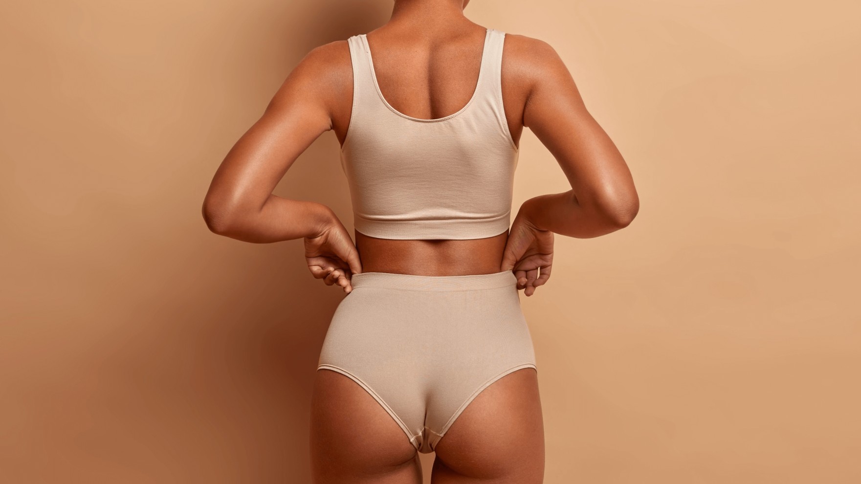 What Are Five Pros and Cons of Liposuction?