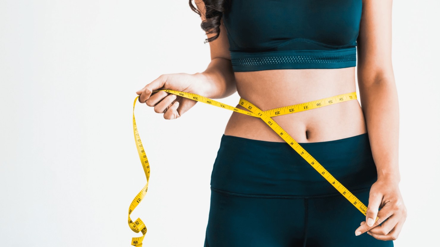 Do You Have to be A Certain Weight for Liposuction?