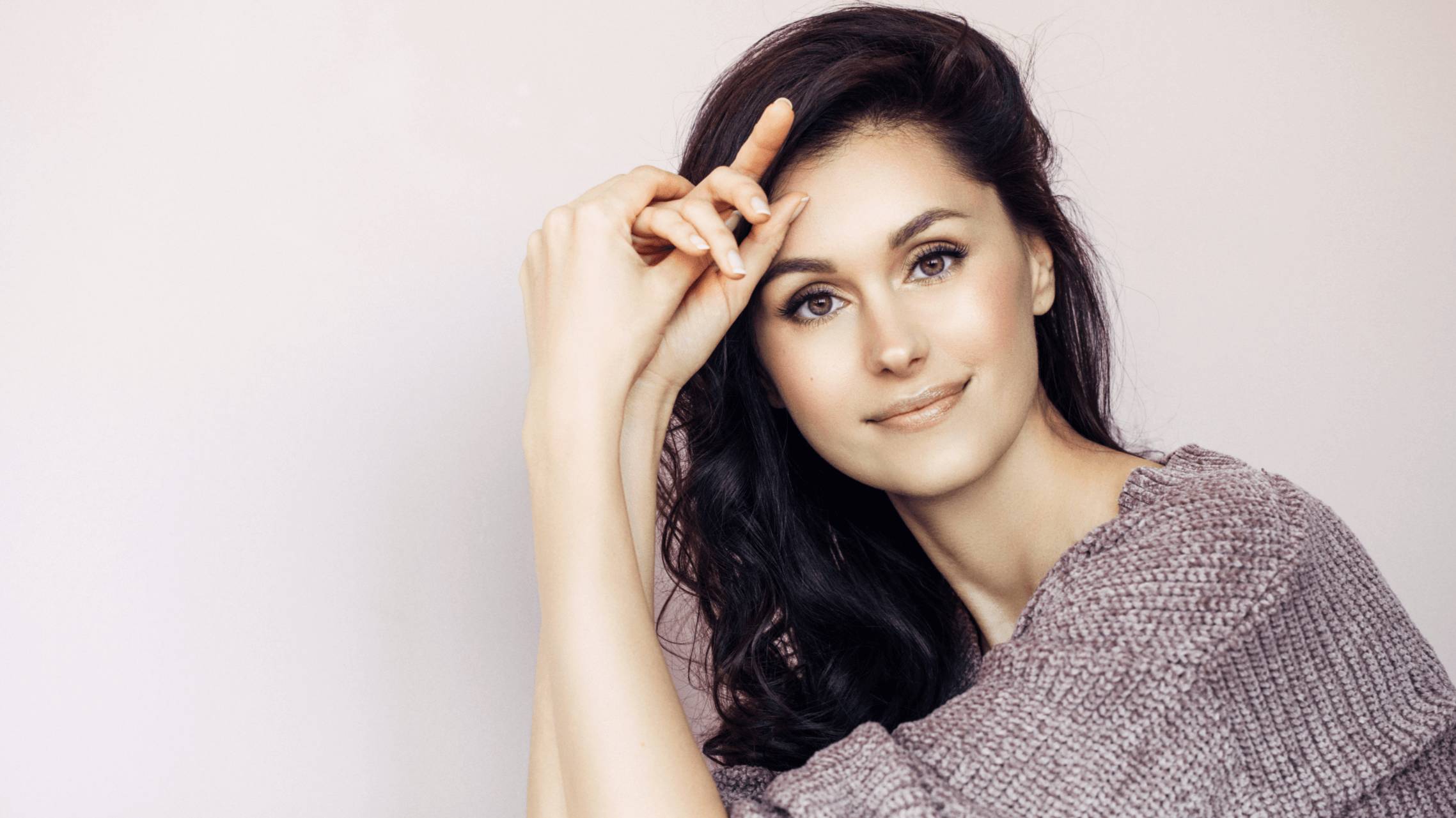 You Might Need a Mommy Makeover if You Have These Three Issues