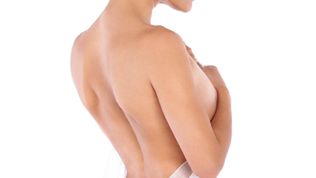 How Long Will Fat Last After Fat Transfer Breast Augmentation?