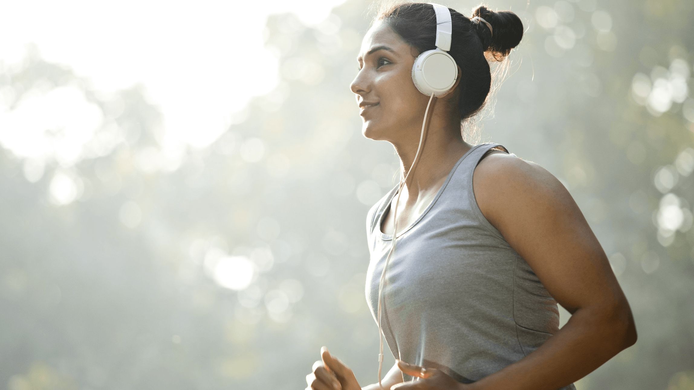 How to Make the Most of Your Liposuction Results
