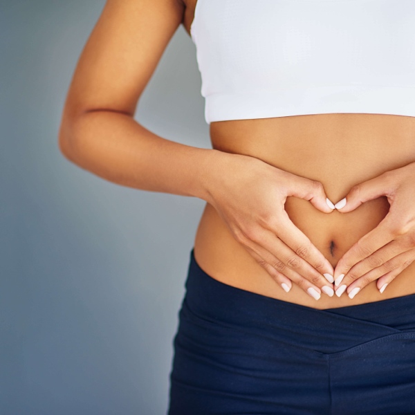 I Want to Lose Weight. Should I Consider A Tummy Tuck?
