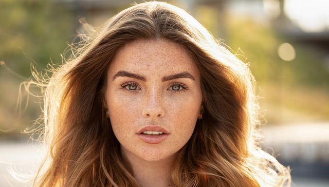 Upper vs. Lower Blepharoplasty: Which Eyelid Surgery Is Right for You?
